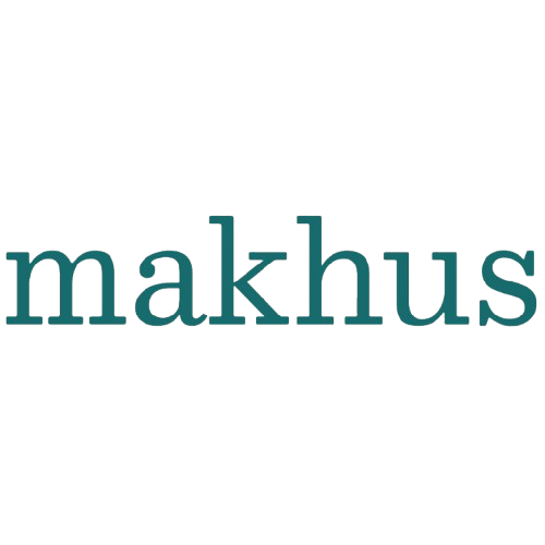 logo icon