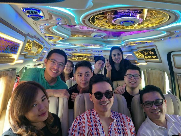 Departure Transfer Phuket Hotel to Phuket Airport HKT Private Fast and Reliable Service