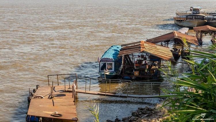 Chiang Rai Golden Triangle Day Tour from Chiang Mai Private Unforgettable Adventure