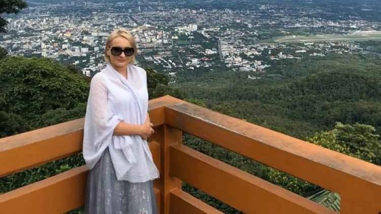 Half-Day Chiang Mai City Tour Private Explore the Majestic Doi Suthep Suan Dok and Chedi Luang