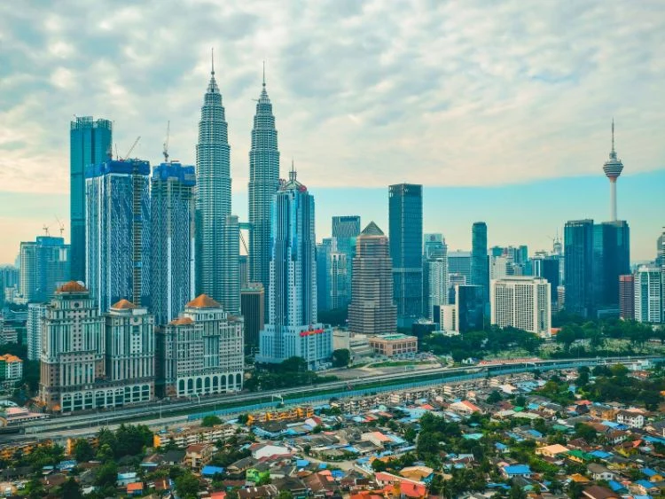 Malaysia