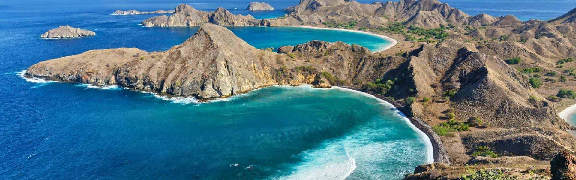 Indonesia