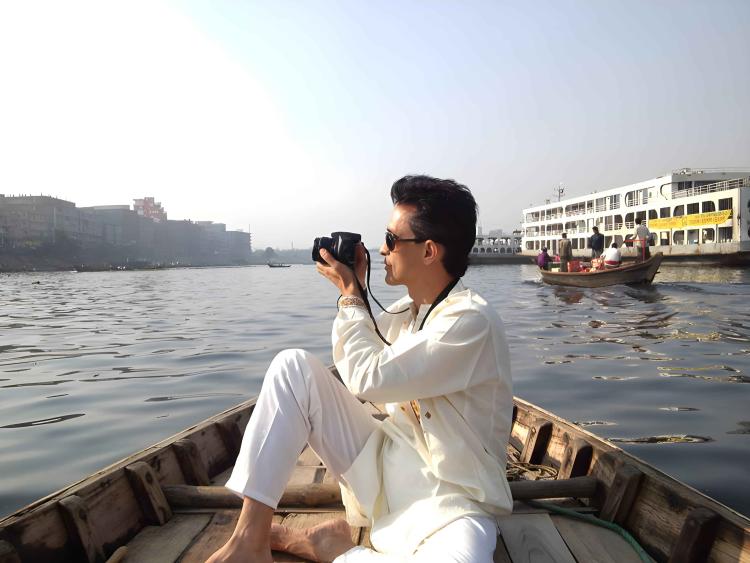 Dhaka City Tour Private Explore the Captivating Heritage of Bangladesh photo 5
